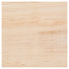 Arauco MSD Cepillado 1x5 x3.2 mts