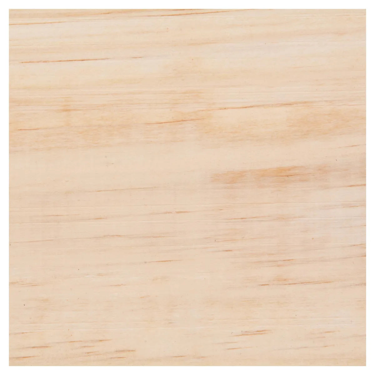 Arauco MSD Cepillado 1x5 x3.2 mts