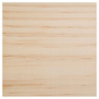 Arauco MSD Cepillado 1x8 x3.2 mts