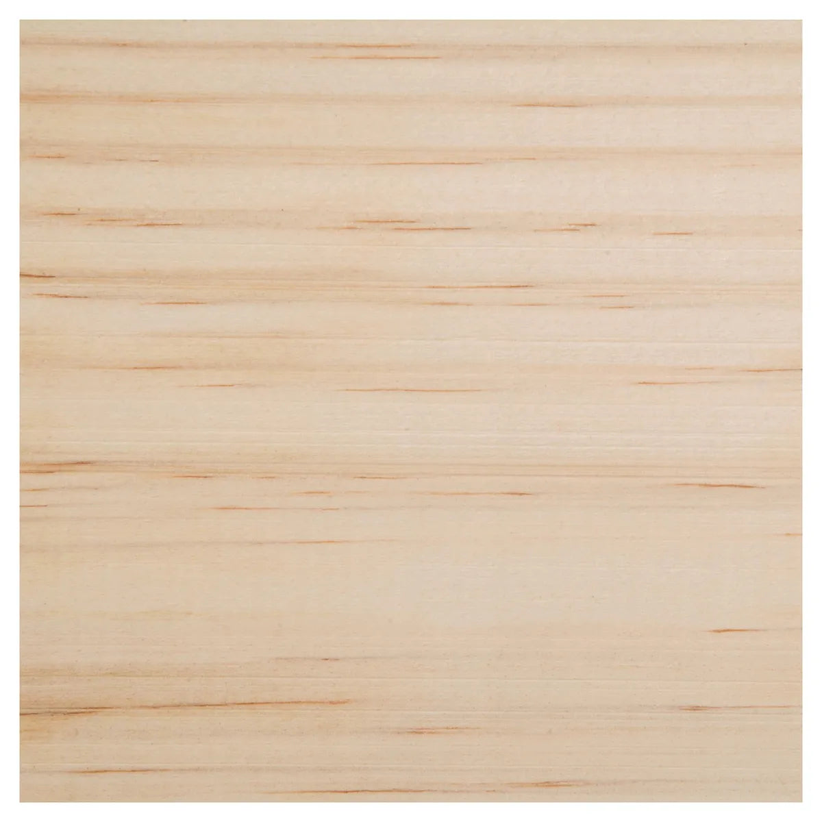 Arauco MSD Cepillado 1x8 x3.2 mts