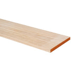 Arauco MSD Cepillado 1x8 x3.2 mts