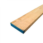 Arauco MSD Viga Estructural 2x8x4.88 mts