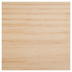 Arauco Pino MDS Cepillado 1x2 x3.2 mts