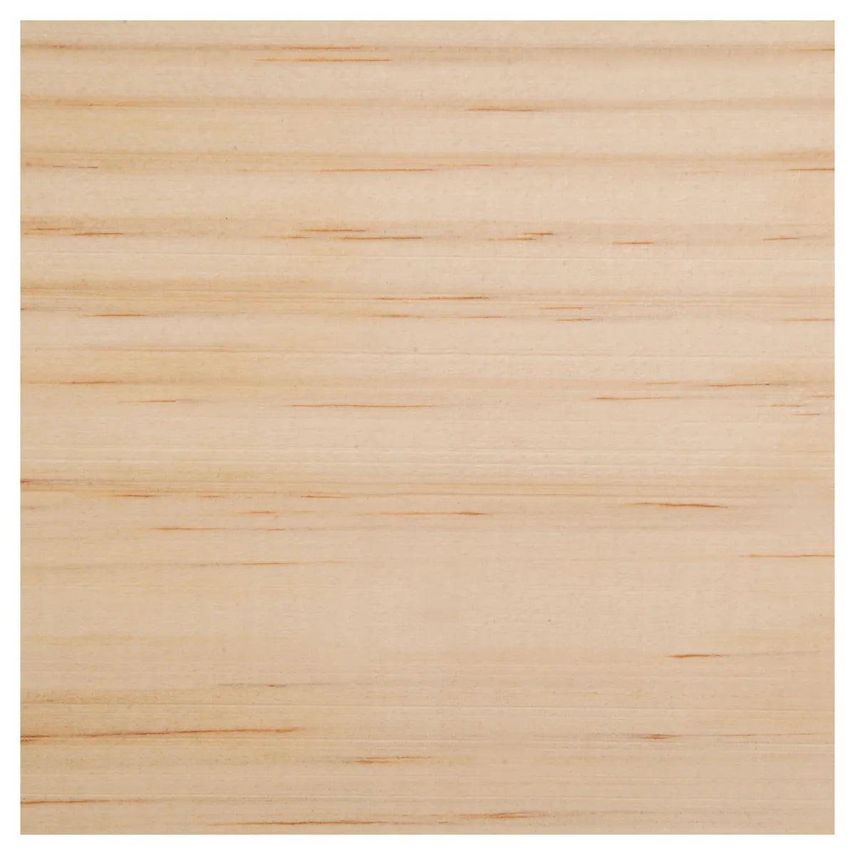 Arauco Pino MDS Cepillado 1x2 x3.2 mts