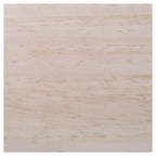 Arauco Pino MSD Cepillado 1x10 x3.2 mts
