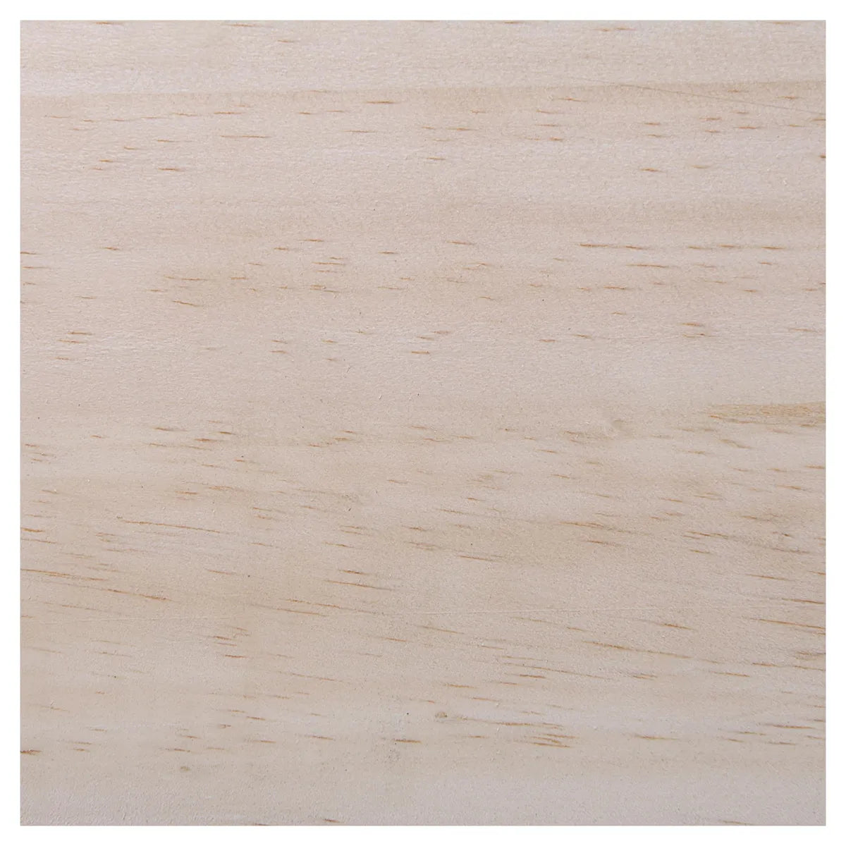Arauco Pino MSD Cepillado 1x10 x3.2 mts