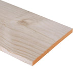 Arauco Pino MSD Cepillado 1x10 x3.2 mts