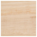 Arauco Pino MSD Cepillado 1x3 x3.2 mts