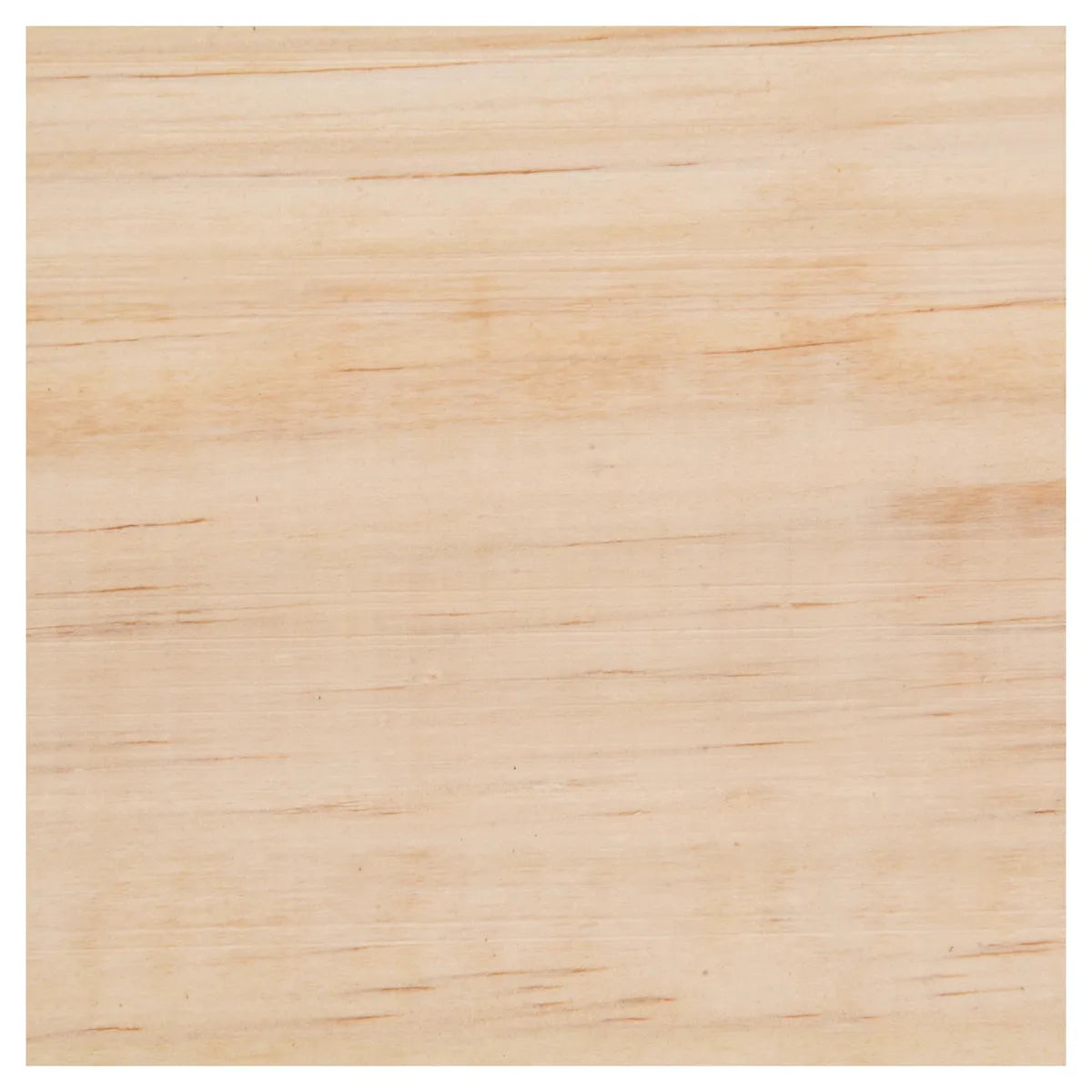 Arauco Pino MSD Cepillado 1x3 x3.2 mts