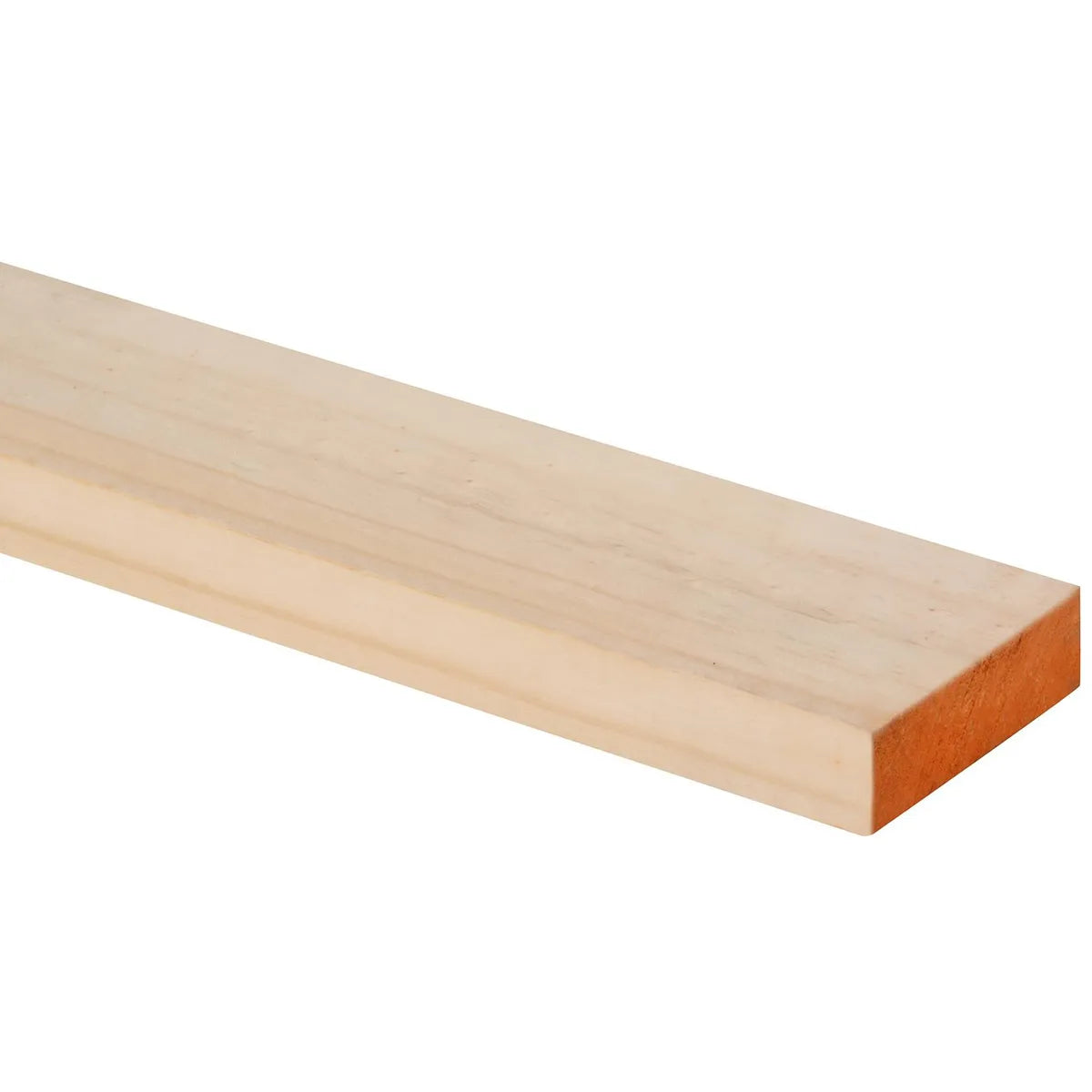 Arauco Pino MSD Cepillado 1x3 x3.2 mts
