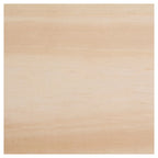 Arauco Pino MSD Cepillado 1x4 x3.2 mts