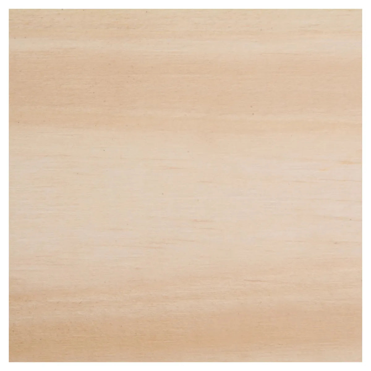 Arauco Pino MSD Cepillado 1x4 x3.2 mts