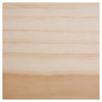Arauco Pino MSD Cepillado 1x6 x3.2 mts