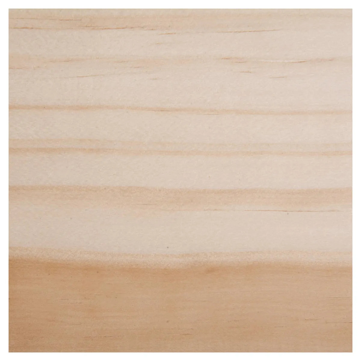 Arauco Pino MSD Cepillado 1x6 x3.2 mts