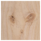 Arauco Pino MSD Cepillado 2x10cm x3.2 mts