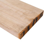 Arauco Pino MSD Cepillado 2x10cm x3.2 mts