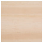 Arauco Pino MSD Cepillado 2x2x3.2 mts