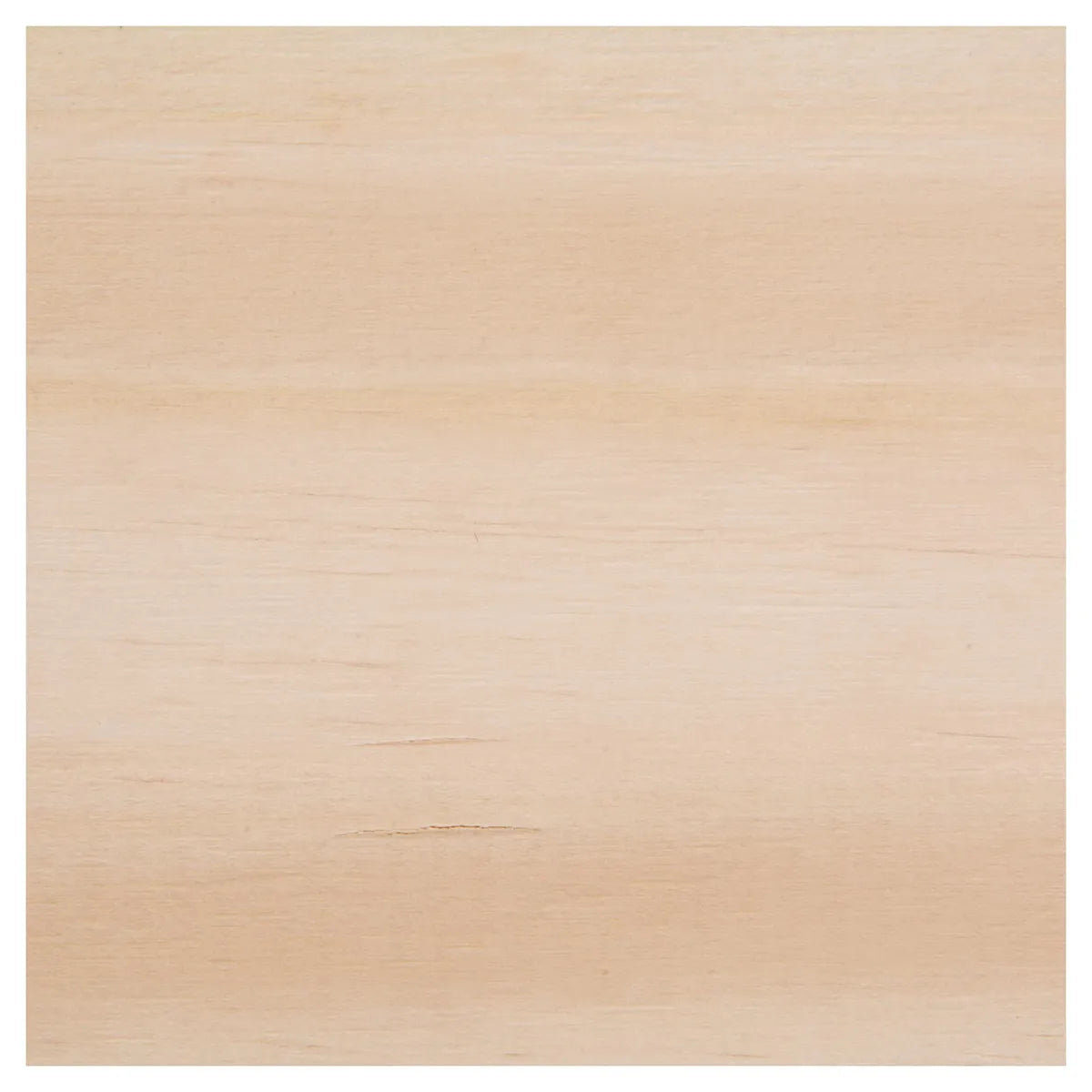 Arauco Pino MSD Cepillado 2x2x3.2 mts