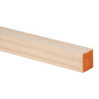 Arauco Pino MSD Cepillado 2x2x3.2 mts