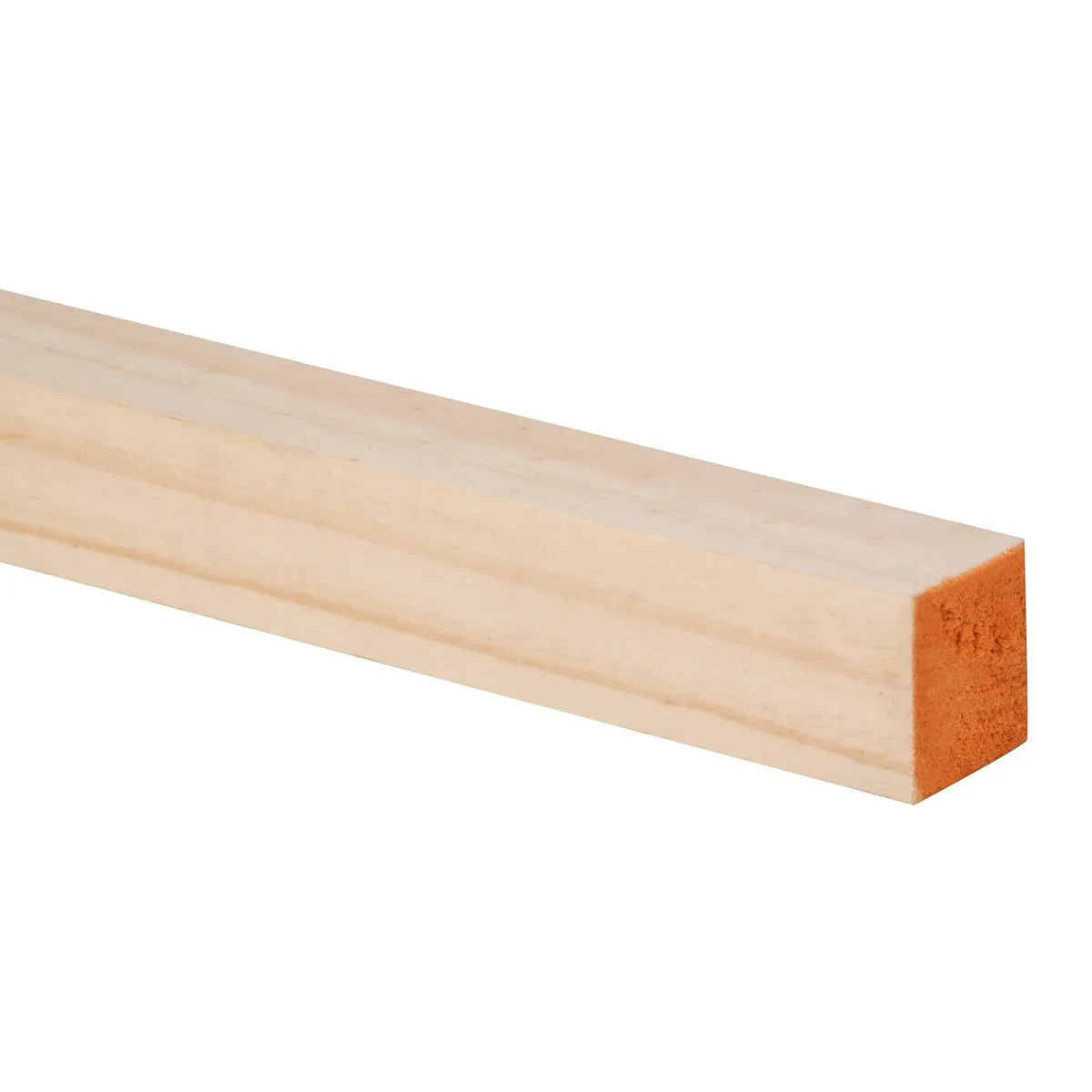 Arauco Pino MSD Cepillado 2x2x3.2 mts