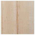 Arauco Pino MSD Cepillado 2x3x3.2 mts