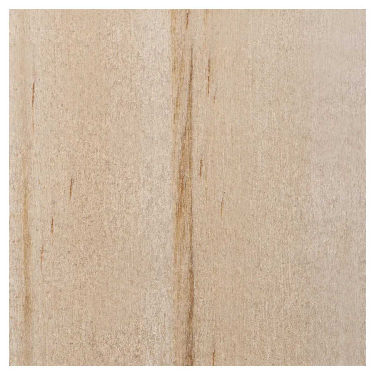 Arauco Pino MSD Cepillado 2x3x3.2 mts