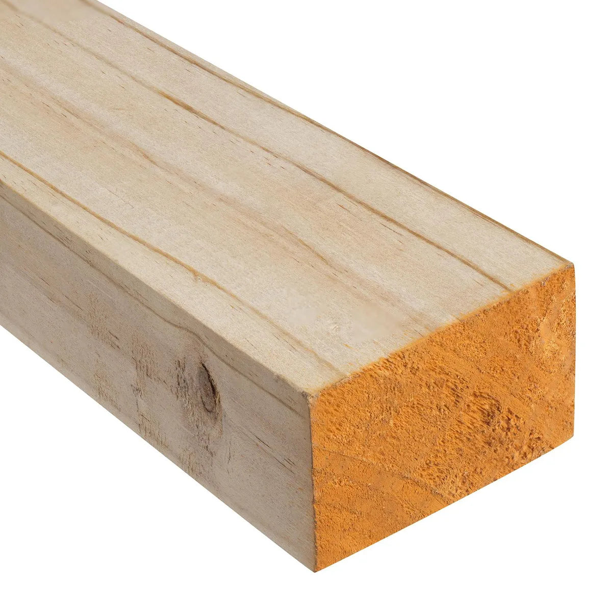 Arauco Pino MSD Cepillado 2x3x3.2 mts
