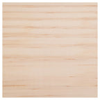 Arauco Pino MSD Cepillado 2x4x3.2 mts