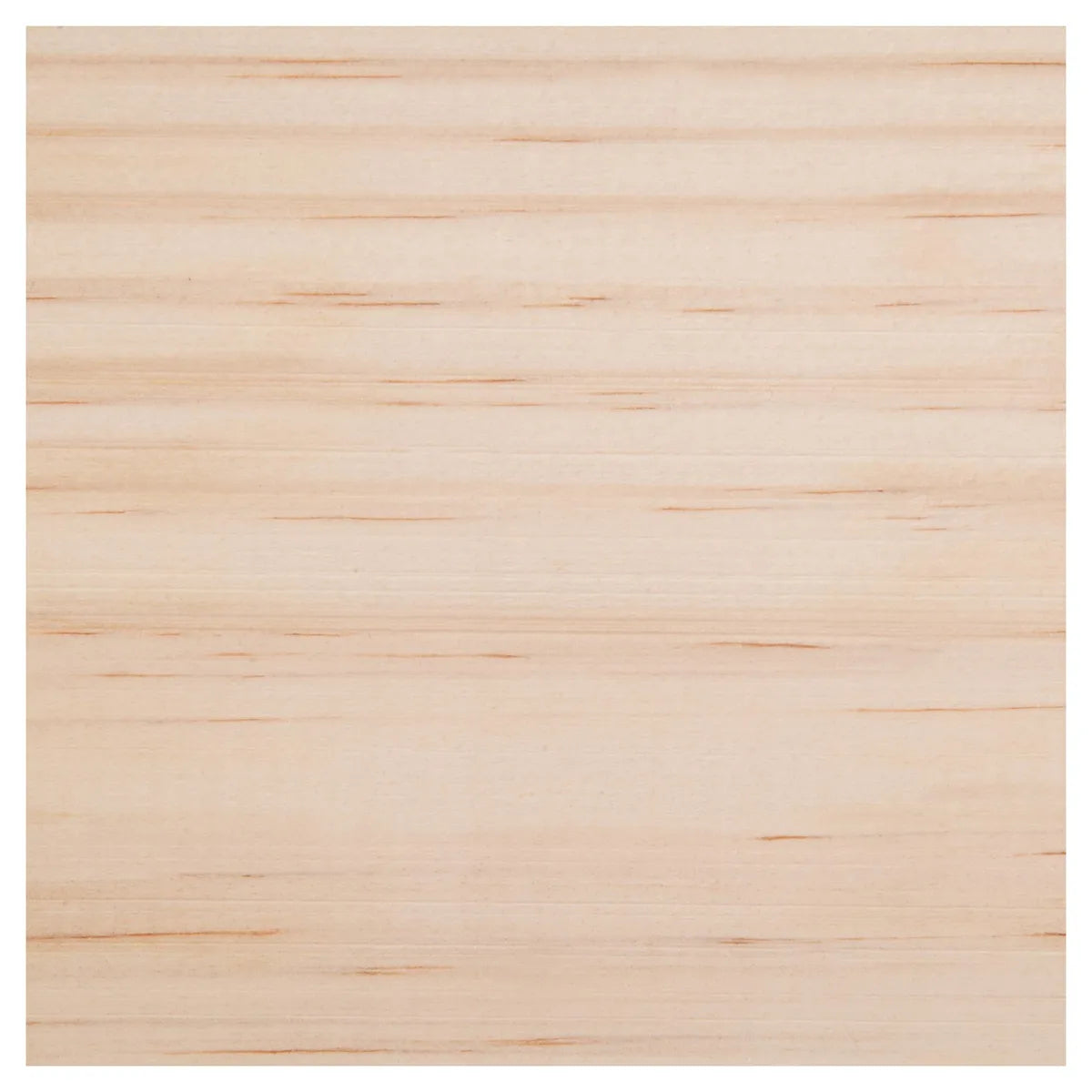 Arauco Pino MSD Cepillado 2x4x3.2 mts