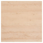 Arauco Viga MSD Cepillado 2x5x3.2 mts
