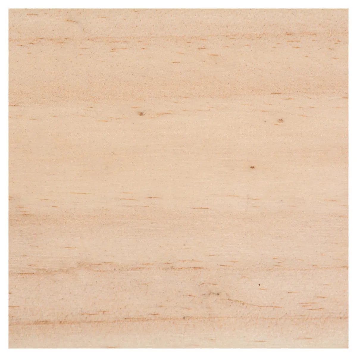 Arauco Viga MSD Cepillado 2x5x3.2 mts
