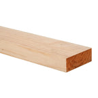 Arauco Viga MSD Cepillado 2x5x3.2 mts