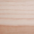 Arauco Viga MSD Cepillado 2x6x3.2 mts