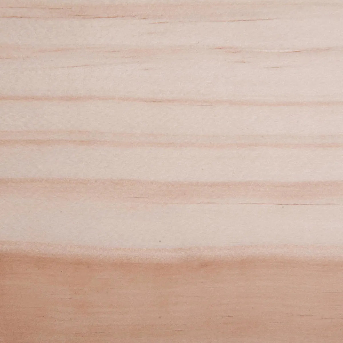 Arauco Viga MSD Cepillado 2x6x3.2 mts