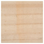 Arauco Viga MSD Cepillado 2x"8 x 3.2 mts