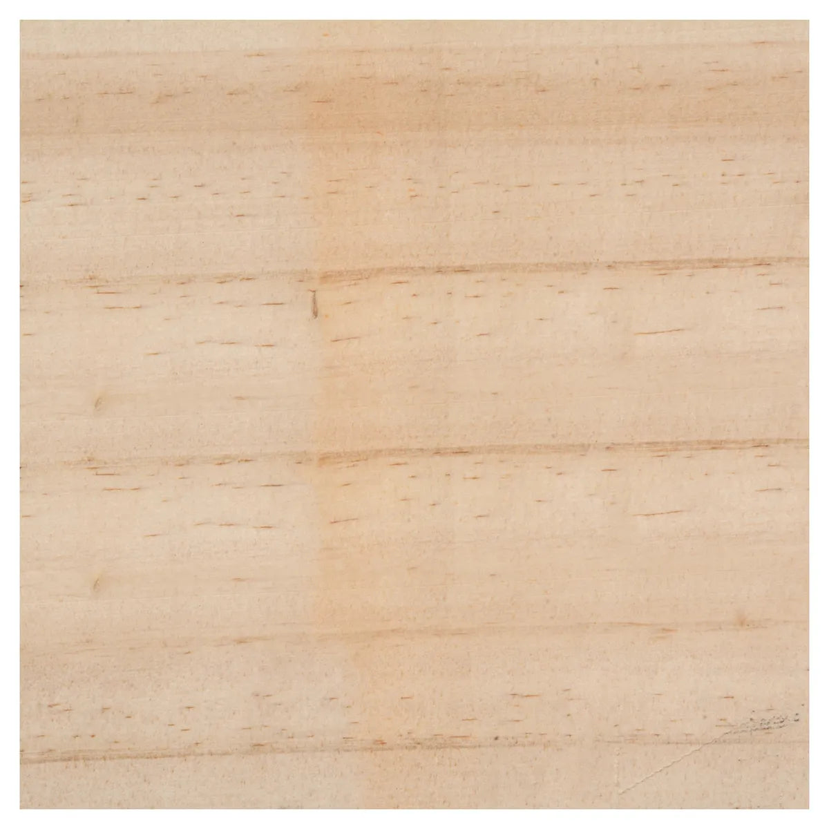 Arauco Viga MSD Cepillado 2x"8 x 3.2 mts