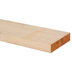 Arauco Viga MSD Cepillado 2x"8 x 3.2 mts