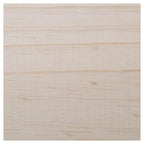 Arauco Viga MSD Estructural 2x6x4.0 mts