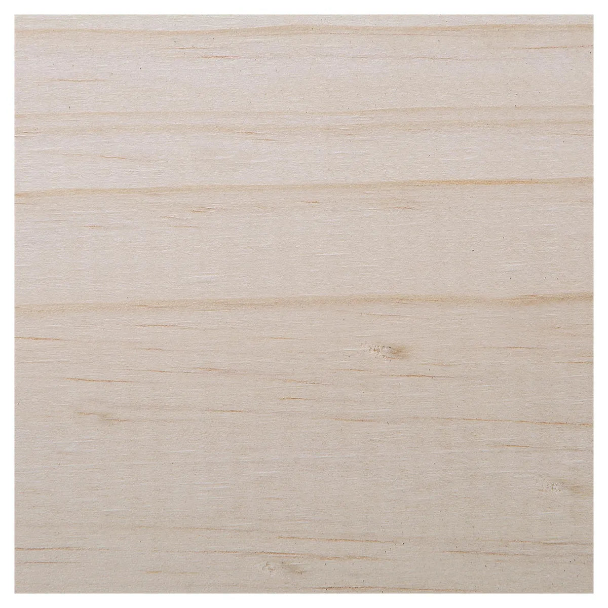 Arauco Viga MSD Estructural 2x6x4.0 mts