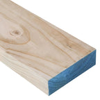 Arauco Viga MSD Estructural 2x6x4.0 mts