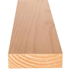 Arauco Viga MSD Estructural Premium 2x6x4.88 mts