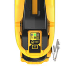 Dewalt Atornillador Inalámbrico Drywall 20V DCF620D2 +2Baterías+Cargador