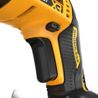 Dewalt Atornillador Inalámbrico Drywall 20V DCF620D2 +2Baterías+Cargador