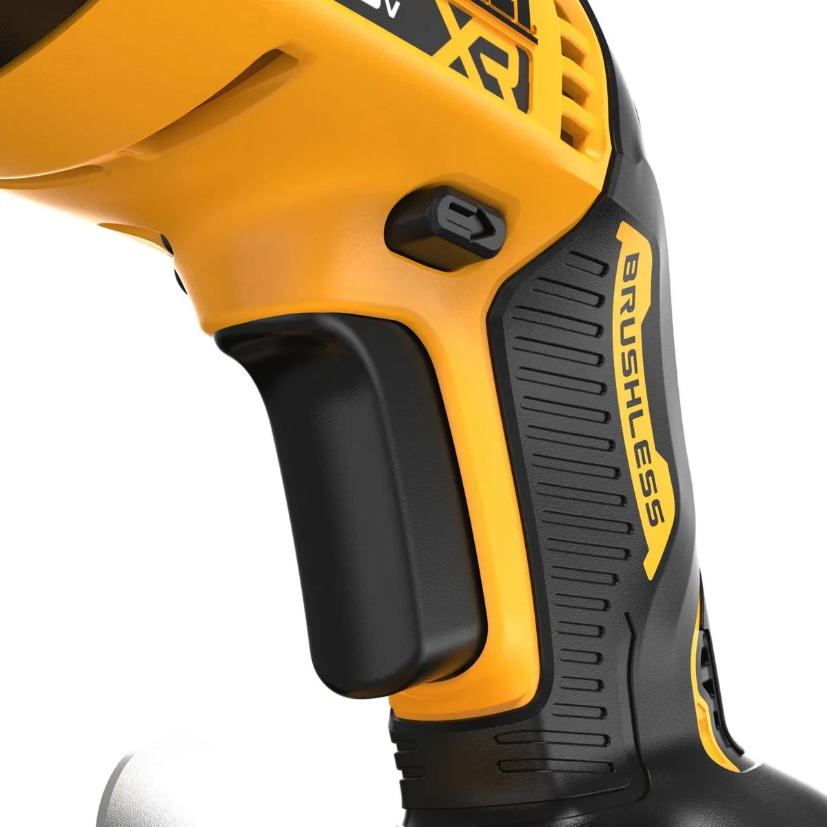 Dewalt Atornillador Inalámbrico Drywall 20V DCF620D2 +2Baterías+Cargador