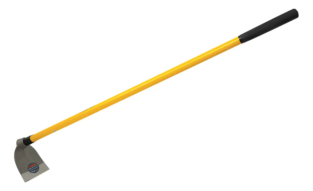 Azadón Truper Lane N°1 1,8 lb con Mango de Fibra