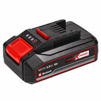 Cortasetos Inalámbrico Einhell GC-CH 1855/1 Li con Batería