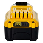Stanley Bateria Ion De Litio 4ah 20v SB204-B2