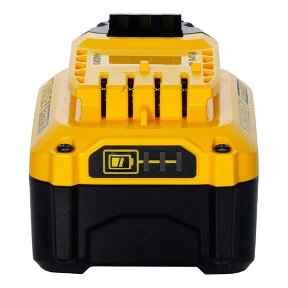 Stanley Bateria Ion De Litio 4ah 20v SB204-B2