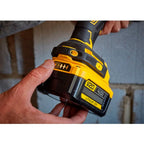 Stanley Bateria Ion De Litio 4ah 20v SB204-B2
