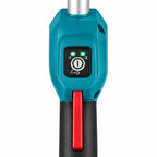 Orilladora Inalámbrica Makita DUR192LRF 18V con Batería